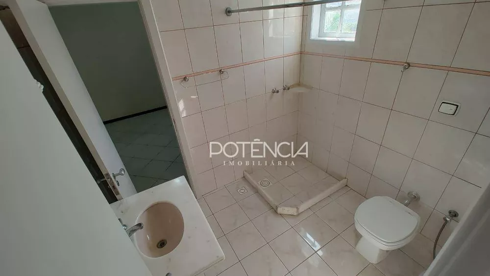 Casa de Condomínio, 5 quartos - Foto 11