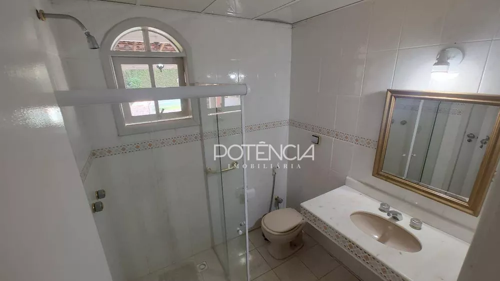 Casa de Condomínio, 5 quartos - Foto 25