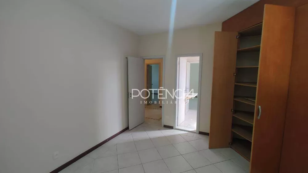 Casa de Condomínio, 5 quartos - Foto 14