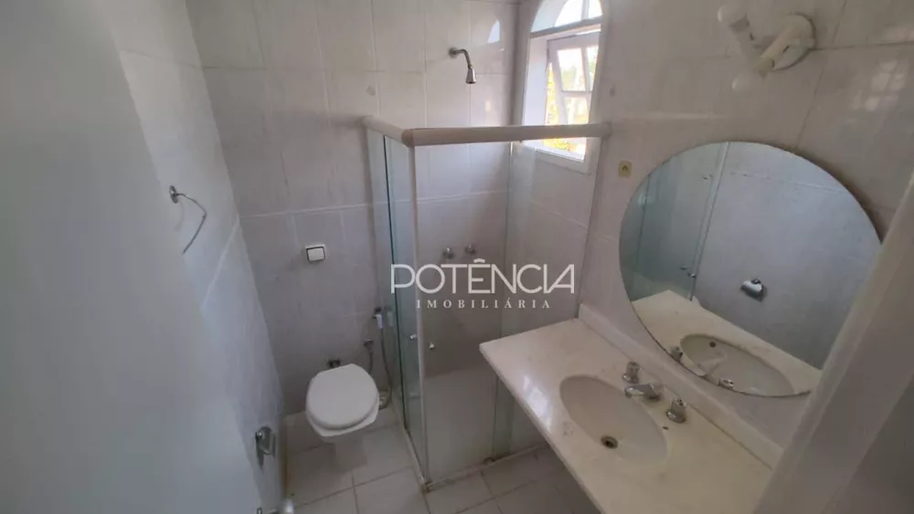 Casa de Condomínio, 5 quartos - Foto 16