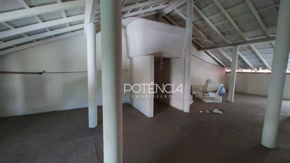 Casa de Condomínio, 5 quartos - Foto 5