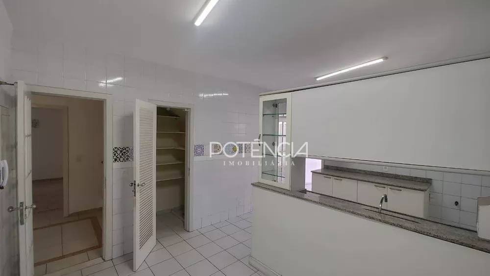 Casa de Condomínio, 5 quartos - Foto 27