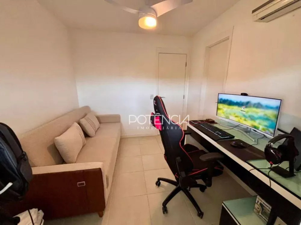 Apartamento, 2 quartos, 82 m² - Foto 6