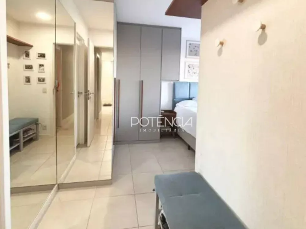 Apartamento, 2 quartos, 82 m² - Foto 9