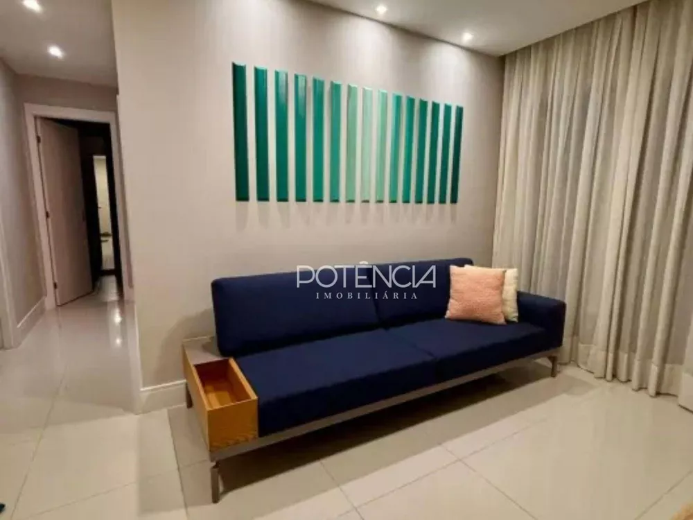 Apartamento, 2 quartos, 82 m² - Foto 7