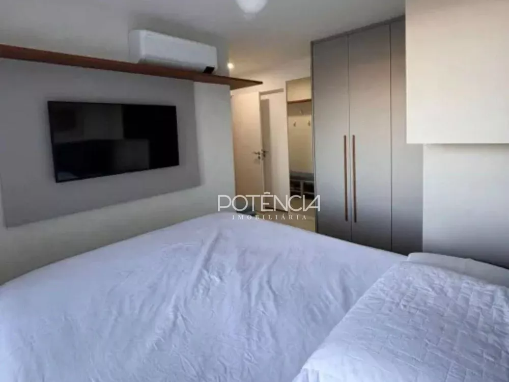 Apartamento, 2 quartos, 82 m² - Foto 8