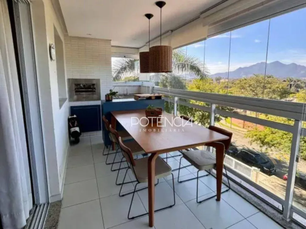 Apartamento, 2 quartos, 82 m² - Foto 13