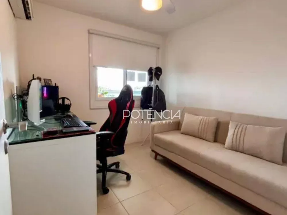 Apartamento, 2 quartos, 82 m² - Foto 3