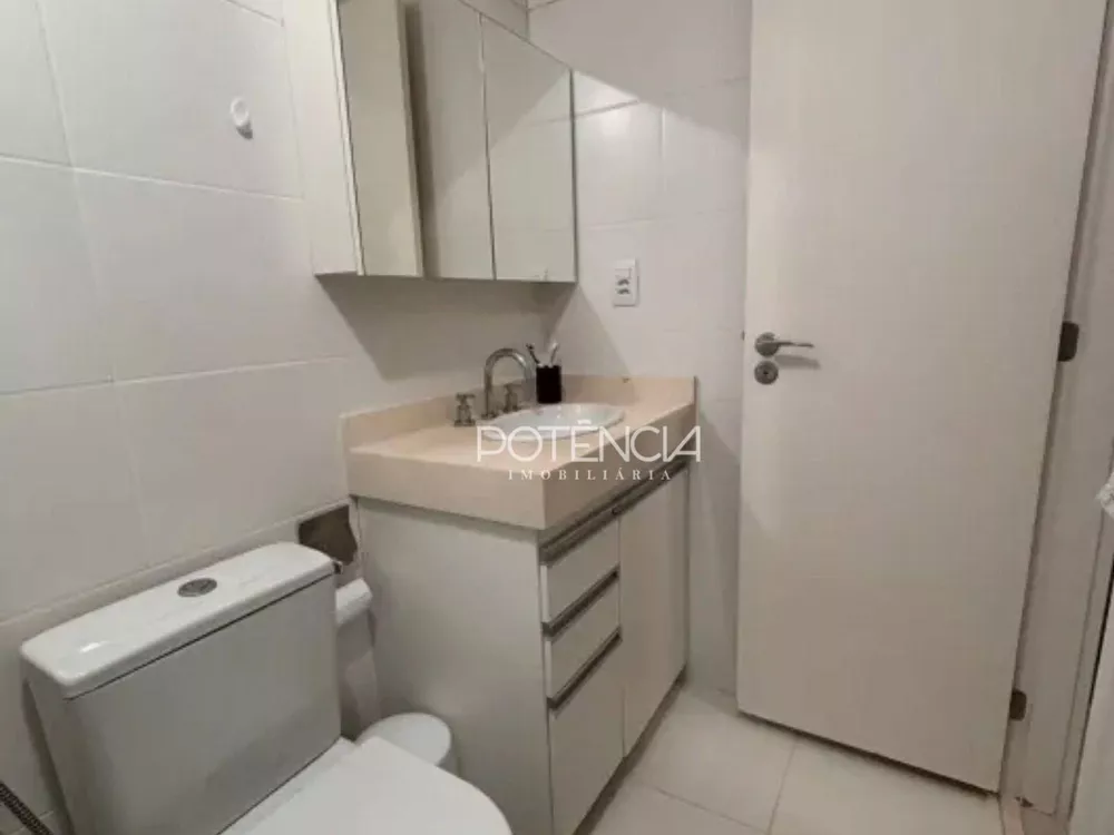 Apartamento, 2 quartos, 82 m² - Foto 12