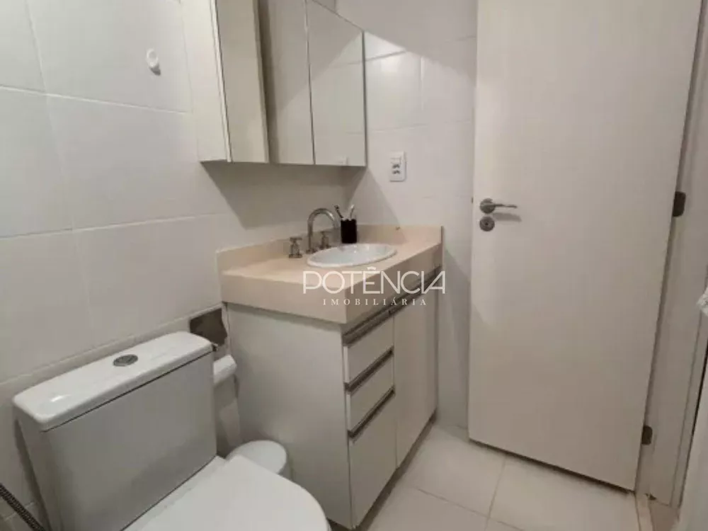 Apartamento, 2 quartos, 82 m² - Foto 14