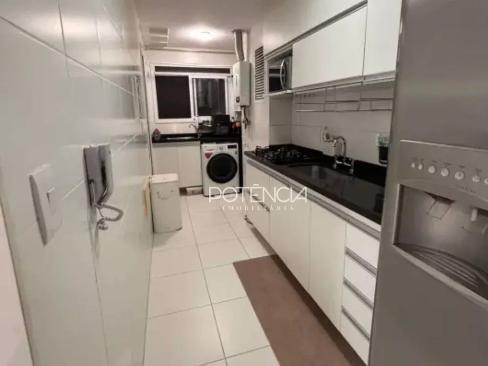 Apartamento, 2 quartos, 82 m² - Foto 5