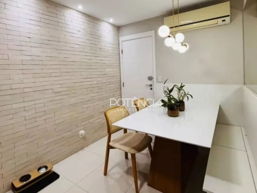 Apartamento, 2 quartos, 82 m² - Foto 15