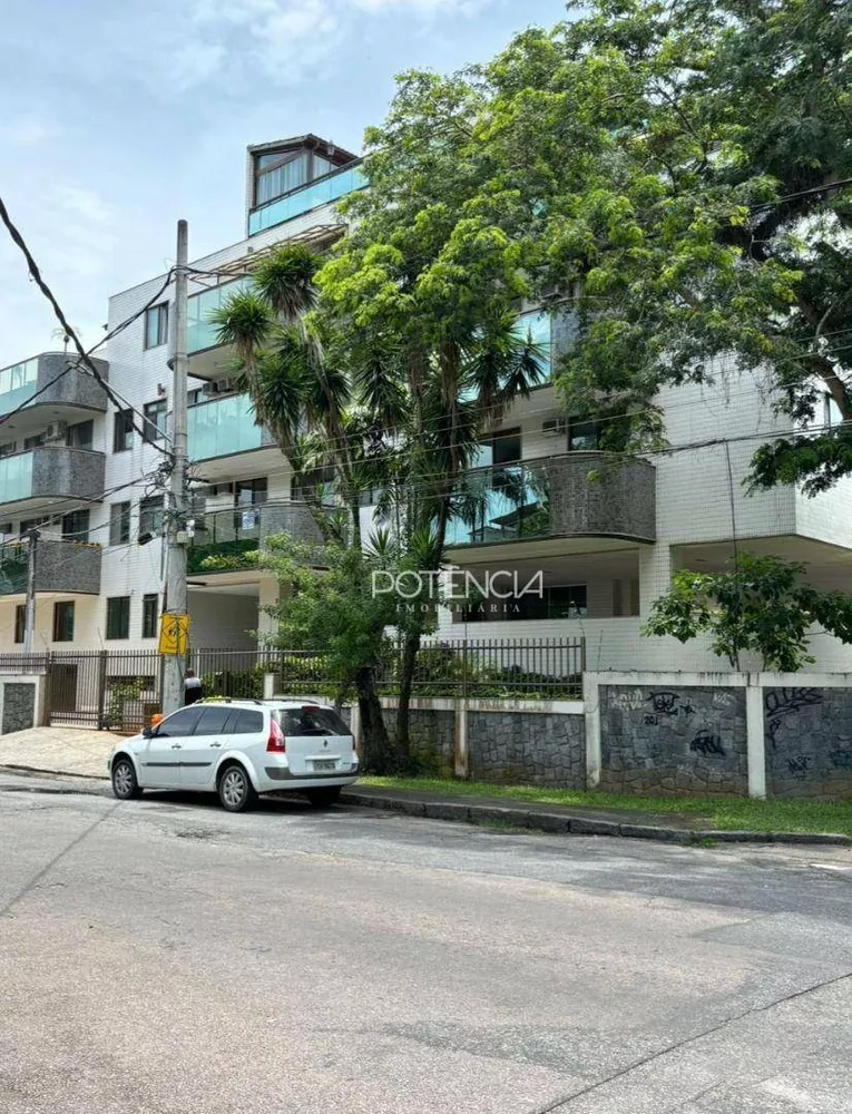 Apartamento, 2 quartos, 88 m² - Foto 2