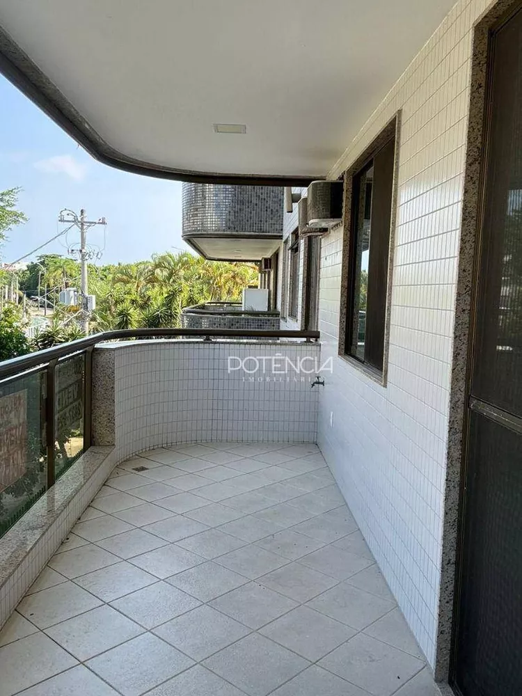 Apartamento, 2 quartos, 88 m² - Foto 11