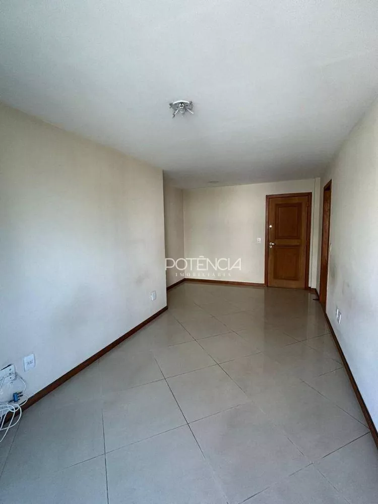 Apartamento, 2 quartos, 88 m² - Foto 13