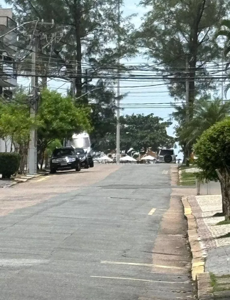 Apartamento, 2 quartos, 88 m² - Foto 5