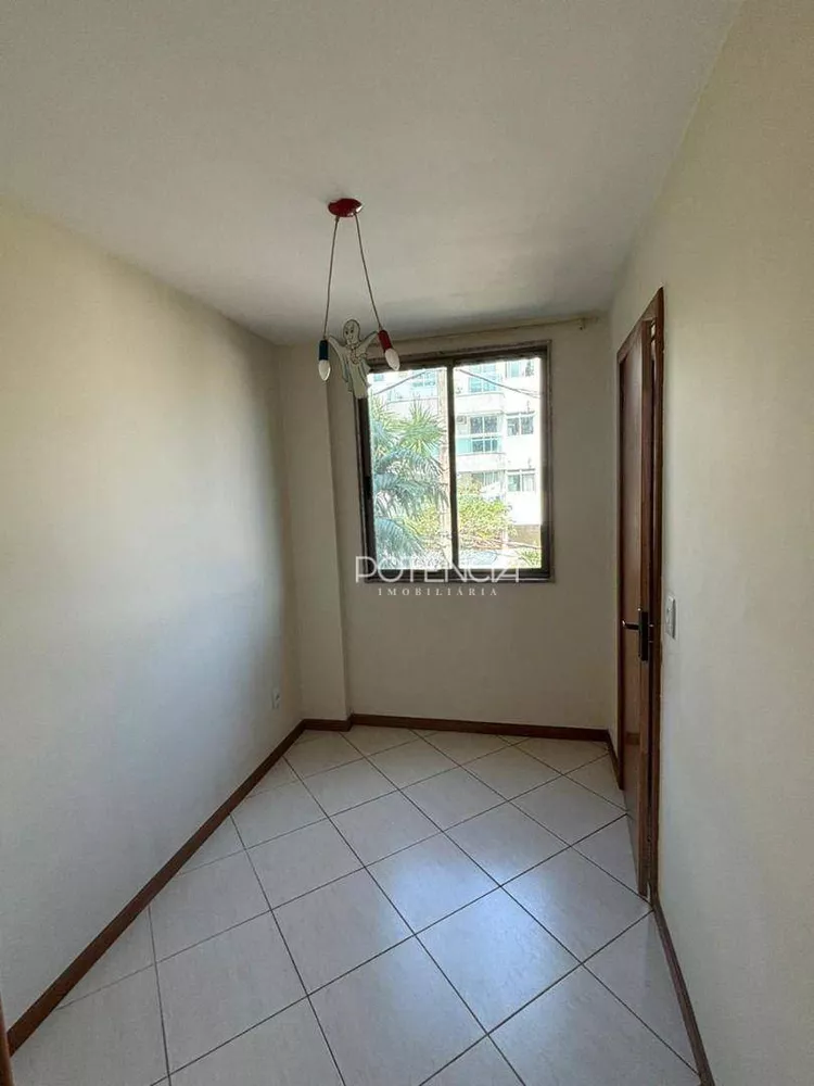 Apartamento, 2 quartos, 88 m² - Foto 7