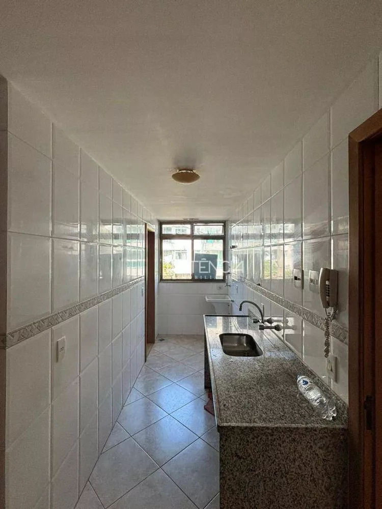 Apartamento, 2 quartos, 88 m² - Foto 10