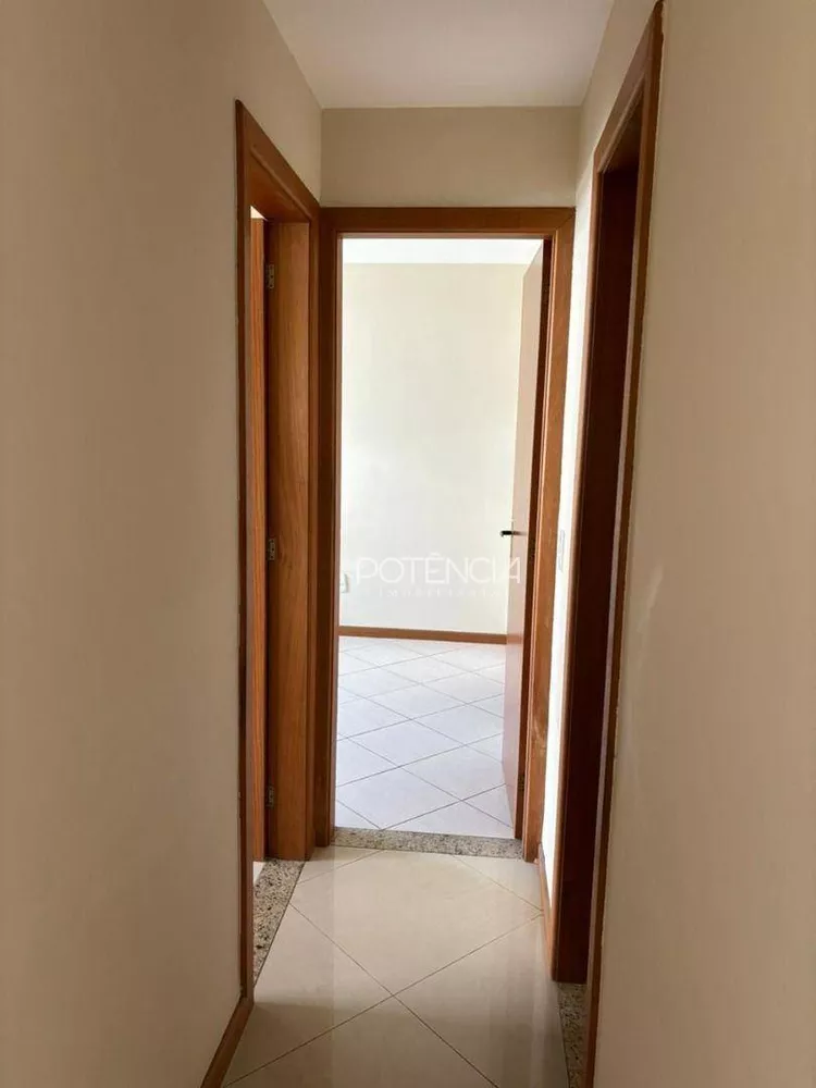 Apartamento, 2 quartos, 88 m² - Foto 14