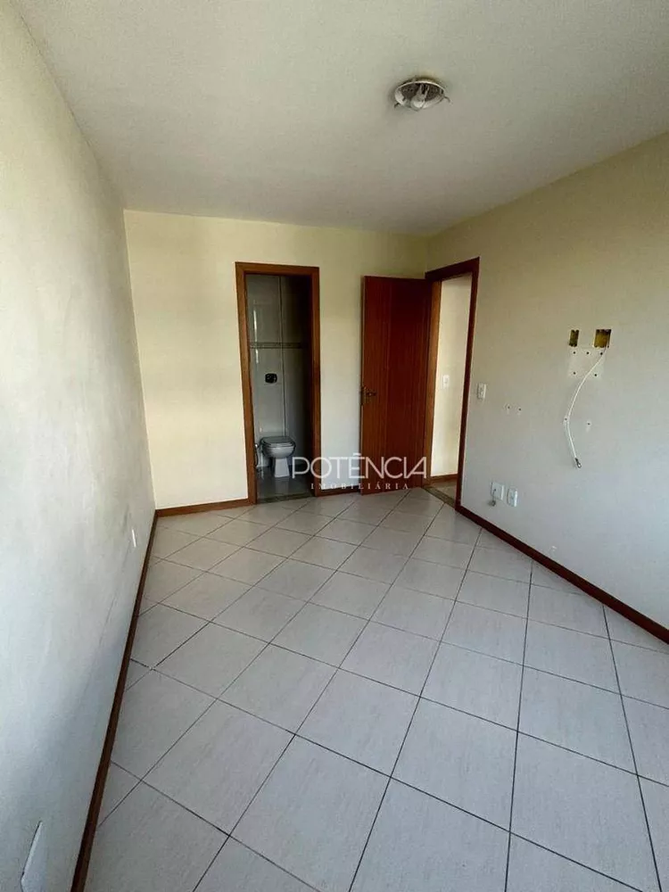 Apartamento, 2 quartos, 88 m² - Foto 8