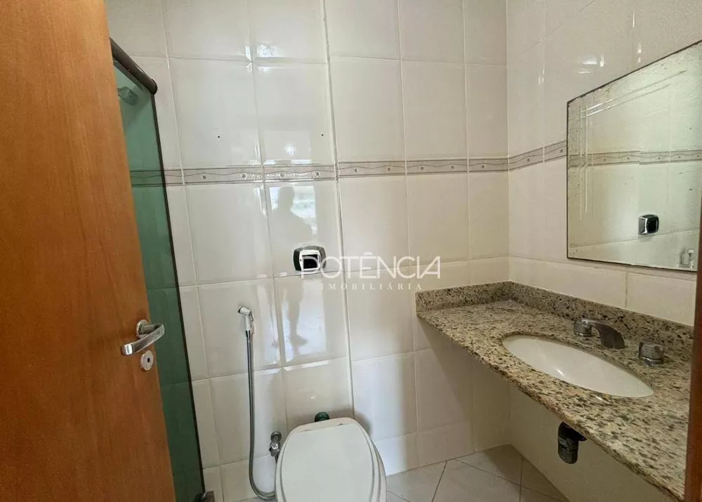 Apartamento, 2 quartos, 88 m² - Foto 12