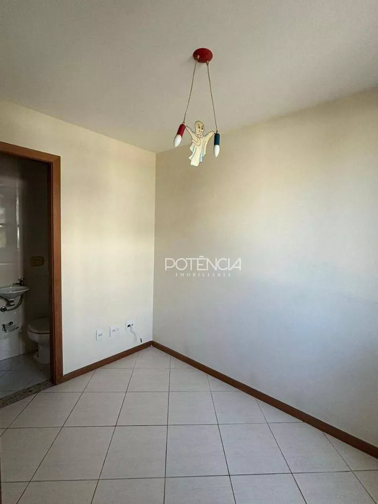 Apartamento, 2 quartos, 88 m² - Foto 15