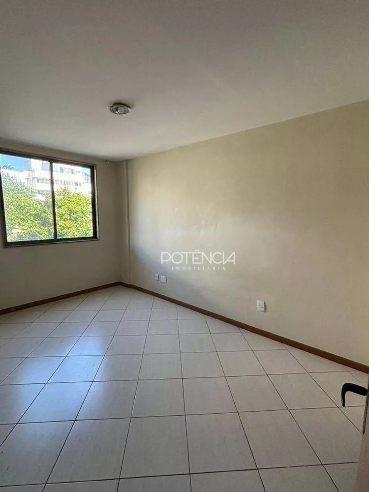 Apartamento, 2 quartos, 88 m² - Foto 9