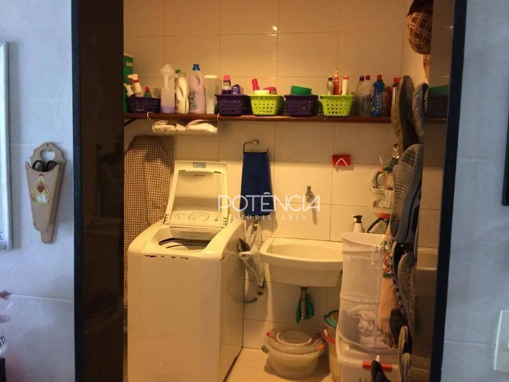 Cobertura, 3 quartos, 226 m² - Foto 11