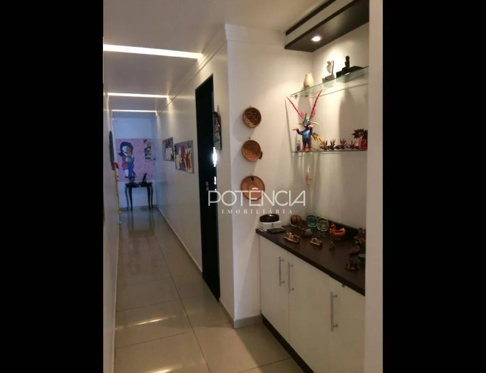 Cobertura, 3 quartos, 226 m² - Foto 10