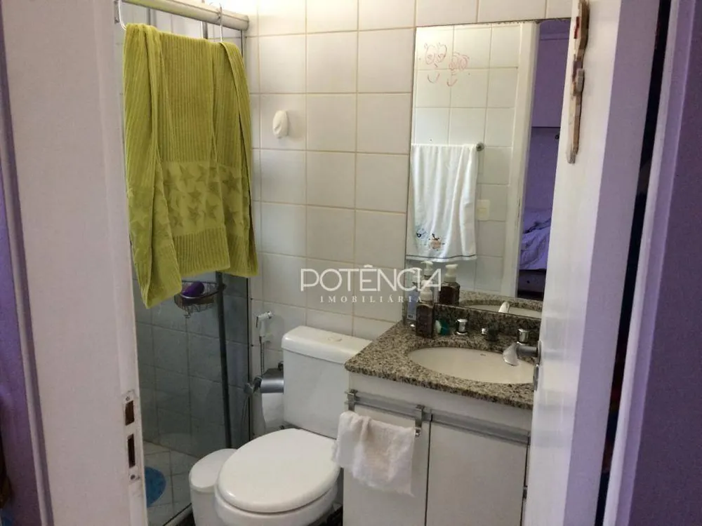 Cobertura, 3 quartos, 226 m² - Foto 12