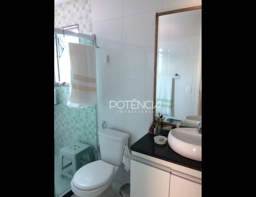Cobertura, 3 quartos, 226 m² - Foto 3