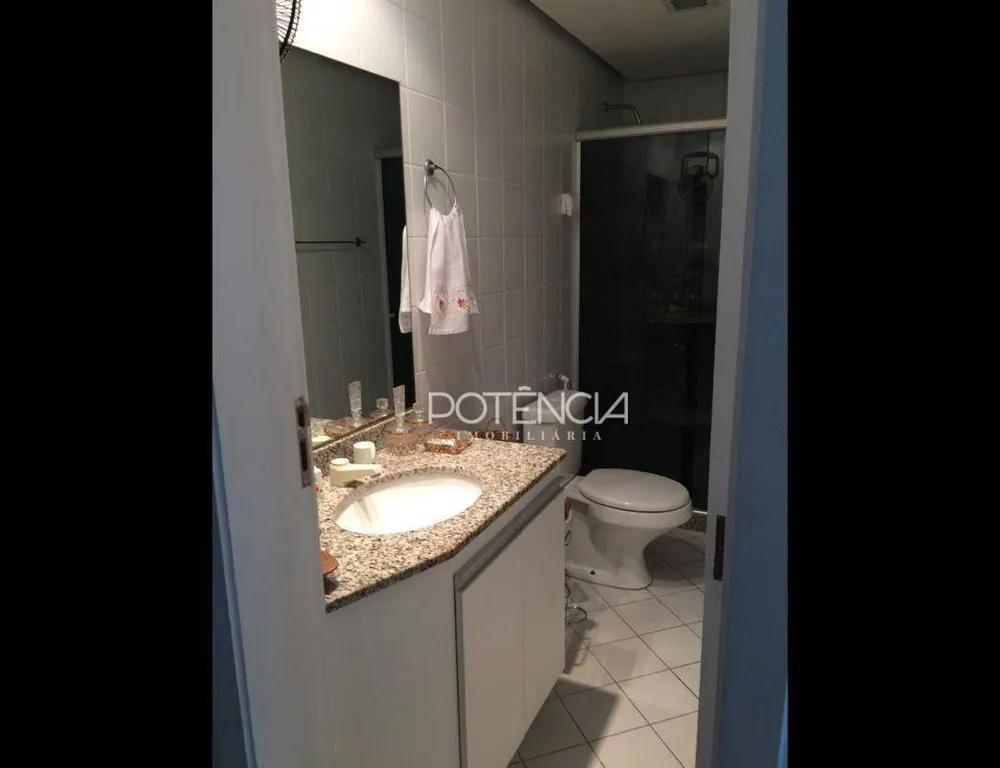 Cobertura, 3 quartos, 226 m² - Foto 16