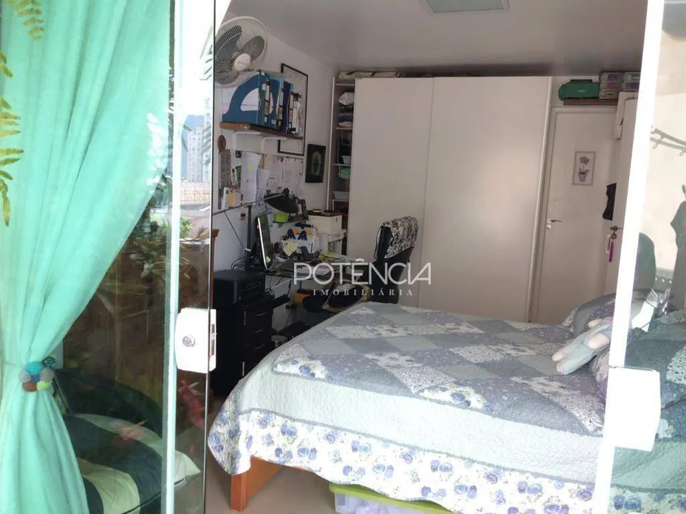 Cobertura, 3 quartos, 226 m² - Foto 15