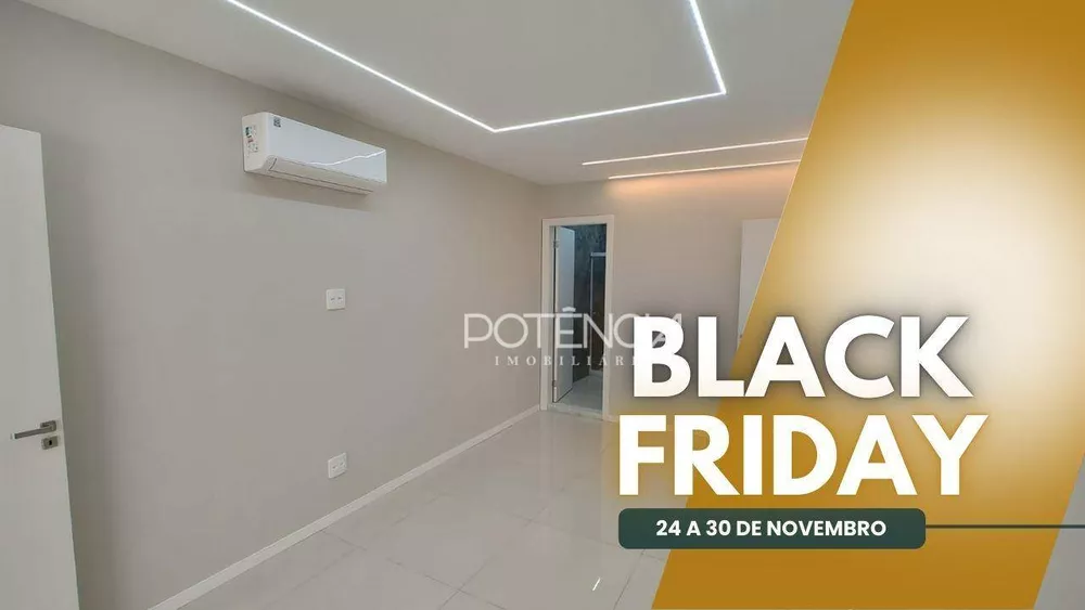 Apartamento, 3 quartos, 120 m² - Foto 22