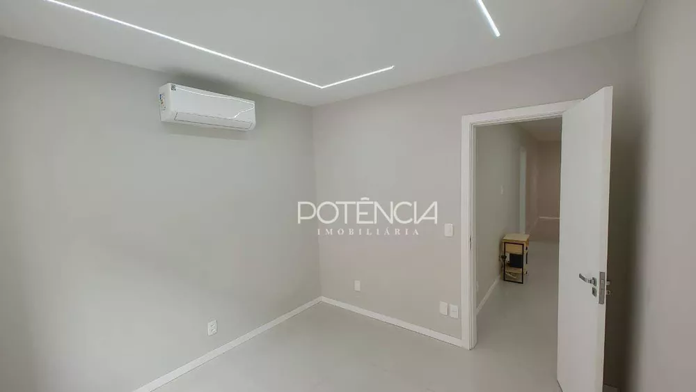 Apartamento, 3 quartos, 120 m² - Foto 10