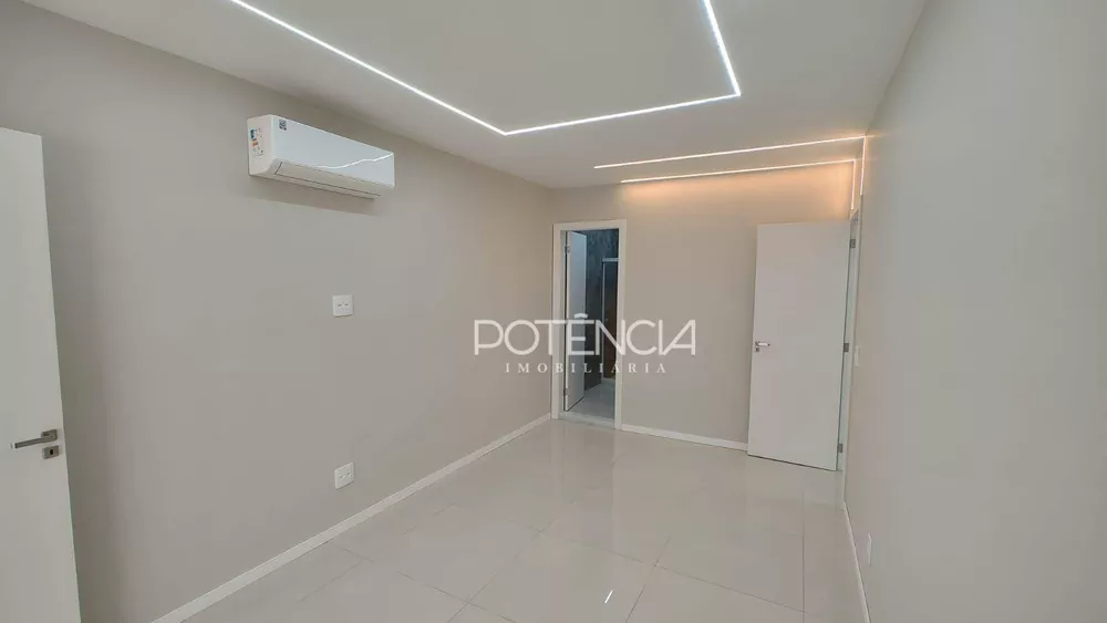 Apartamento, 3 quartos, 120 m² - Foto 3
