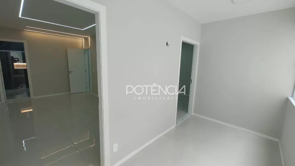 Apartamento, 3 quartos, 120 m² - Foto 4