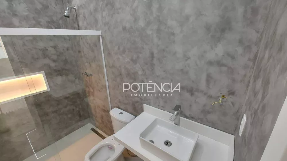 Apartamento, 3 quartos, 120 m² - Foto 12