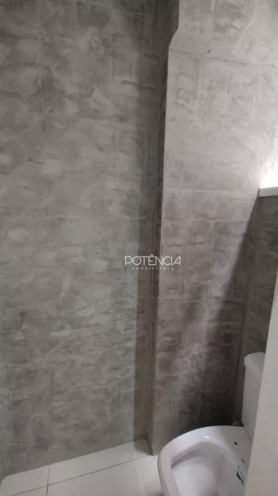 Apartamento, 3 quartos, 120 m² - Foto 14