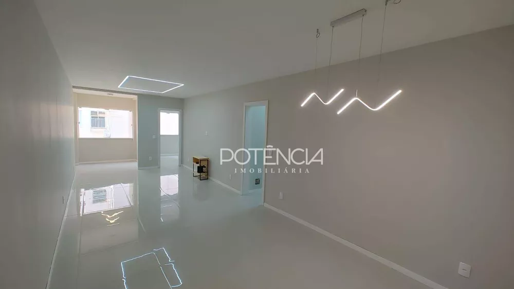 Apartamento, 3 quartos, 120 m² - Foto 2