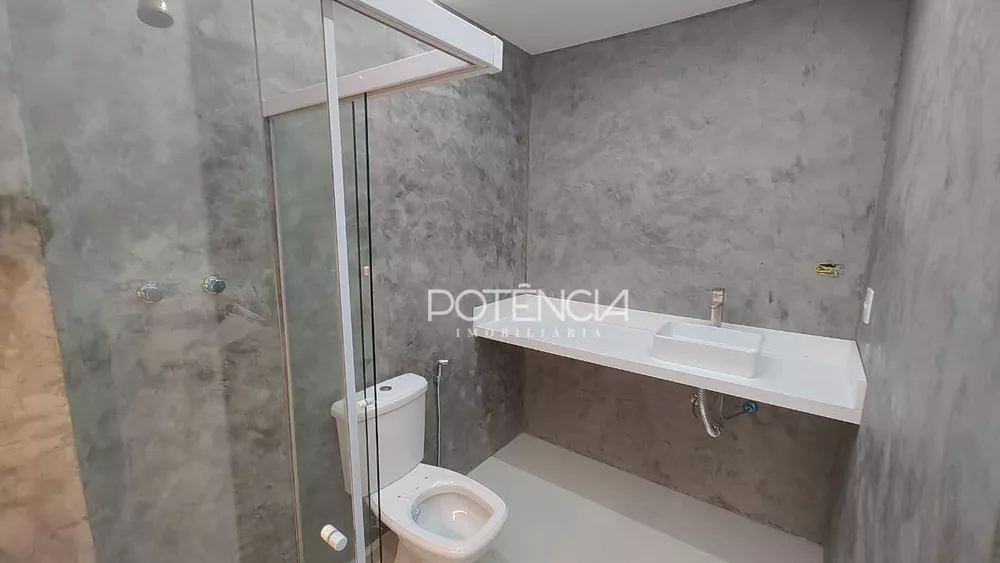 Apartamento, 3 quartos, 120 m² - Foto 9