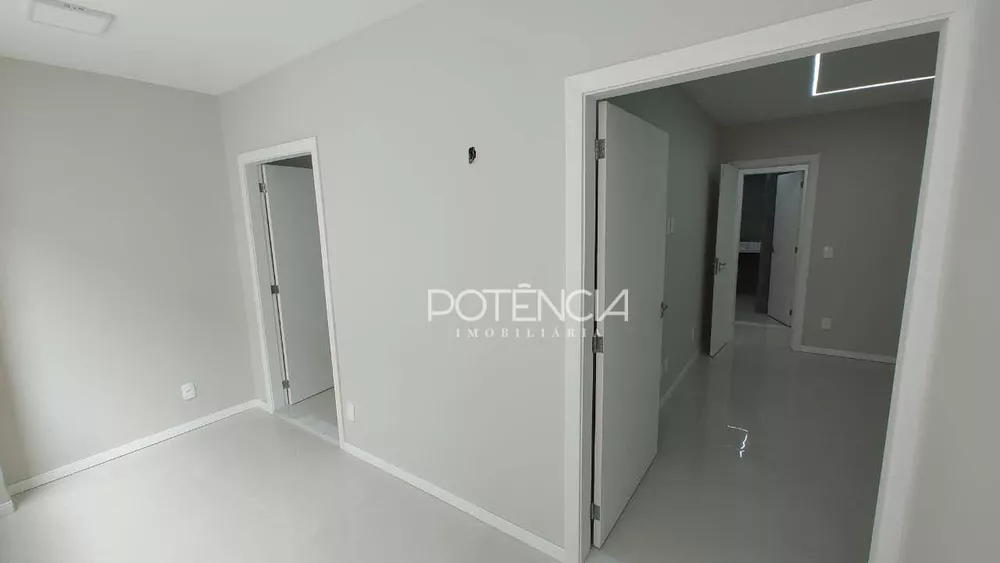 Apartamento, 3 quartos, 120 m² - Foto 5