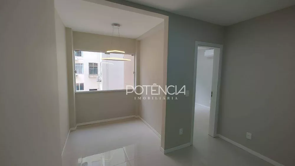 Apartamento, 3 quartos, 120 m² - Foto 20
