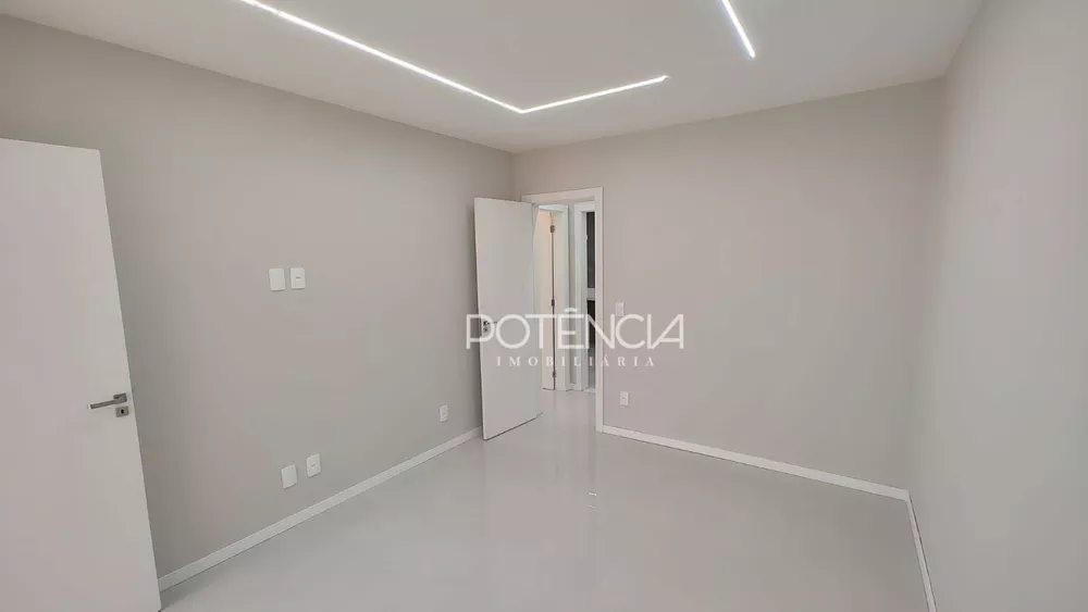 Apartamento, 3 quartos, 120 m² - Foto 15