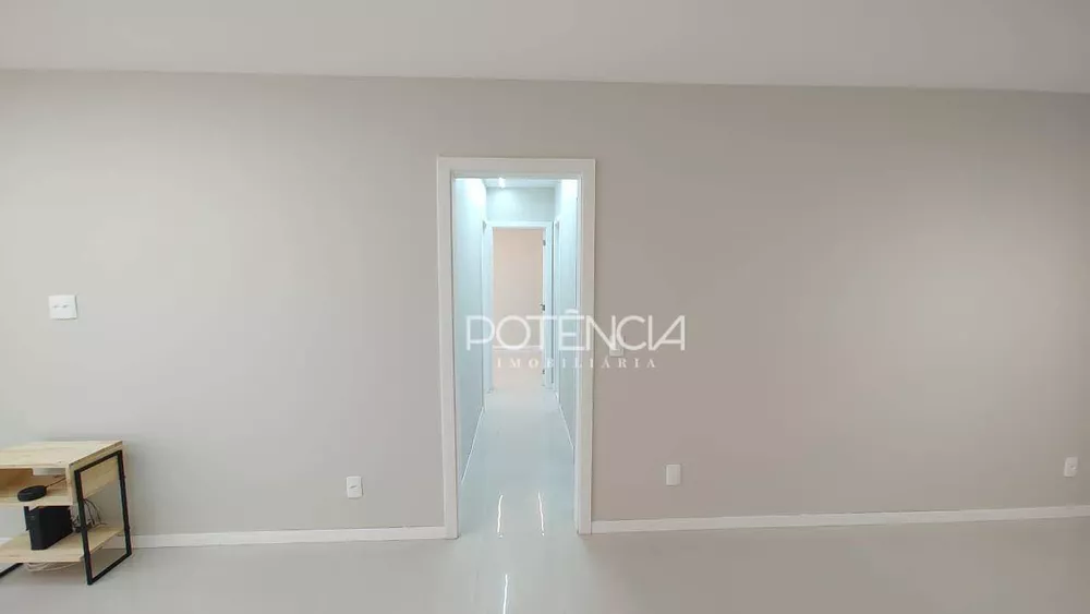 Apartamento, 3 quartos, 120 m² - Foto 13
