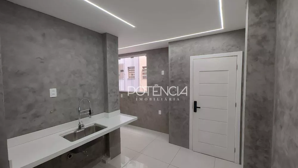 Apartamento, 3 quartos, 120 m² - Foto 17