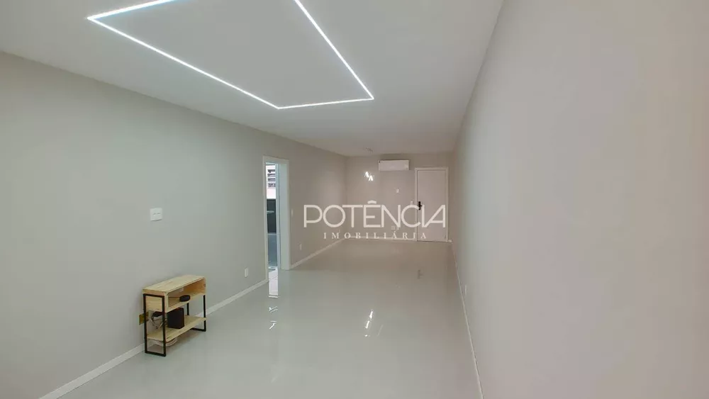 Apartamento, 3 quartos, 120 m² - Foto 1