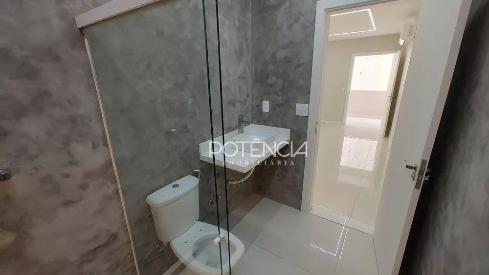 Apartamento, 3 quartos, 120 m² - Foto 8