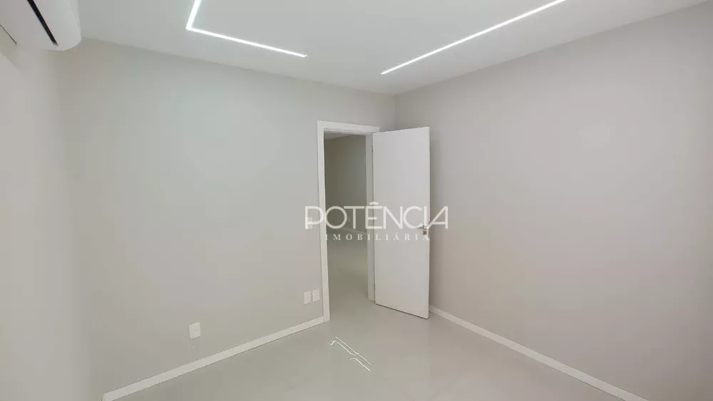 Apartamento, 3 quartos, 120 m² - Foto 7