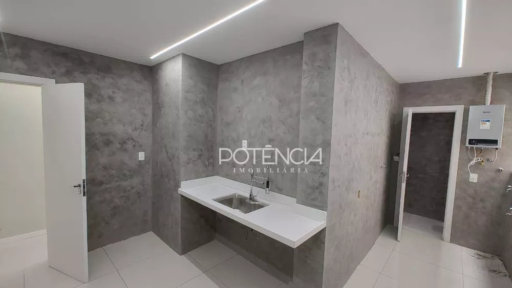 Apartamento, 3 quartos, 120 m² - Foto 18